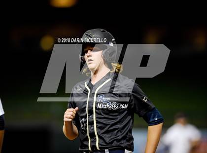Thumbnail 1 in Centennial vs. Kellis photogallery.
