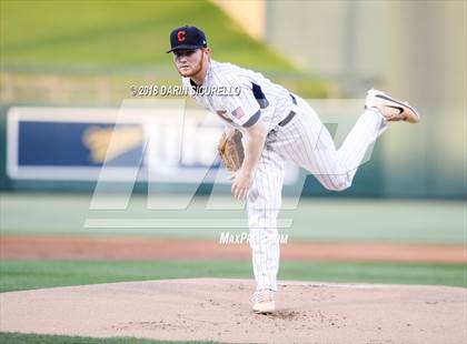 Thumbnail 3 in Centennial vs. Kellis photogallery.