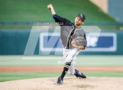 Thumbnail 2 in Centennial vs. Kellis photogallery.
