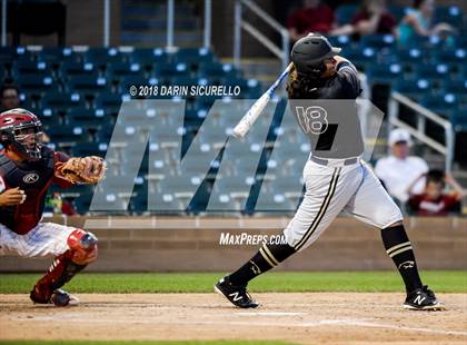 Thumbnail 3 in Centennial vs. Kellis photogallery.