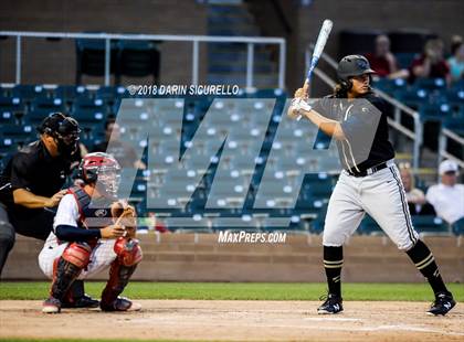 Thumbnail 2 in Centennial vs. Kellis photogallery.