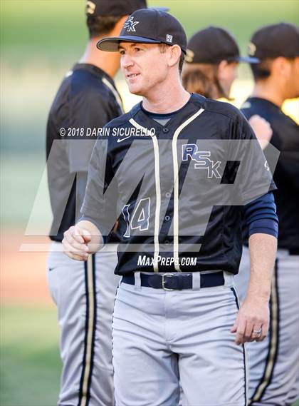 Thumbnail 3 in Centennial vs. Kellis photogallery.