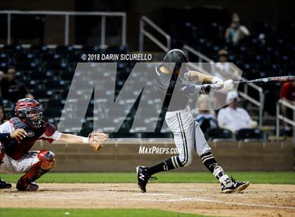 Thumbnail 3 in Centennial vs. Kellis photogallery.