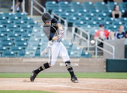 Thumbnail 1 in Centennial vs. Kellis photogallery.