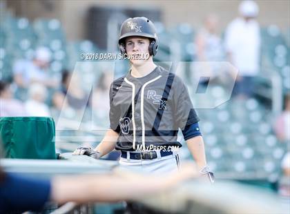 Thumbnail 2 in Centennial vs. Kellis photogallery.