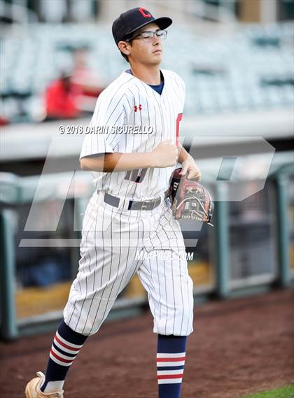Thumbnail 3 in Centennial vs. Kellis photogallery.