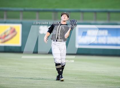 Thumbnail 2 in Centennial vs. Kellis photogallery.