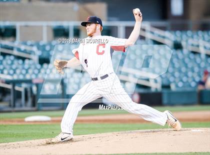 Thumbnail 3 in Centennial vs. Kellis photogallery.