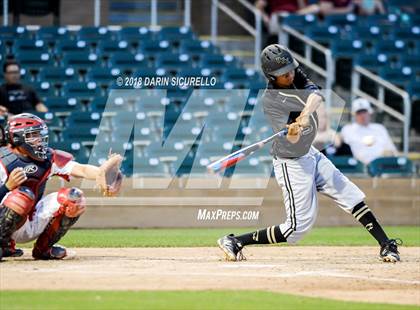 Thumbnail 2 in Centennial vs. Kellis photogallery.