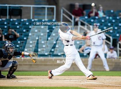 Thumbnail 1 in Centennial vs. Kellis photogallery.