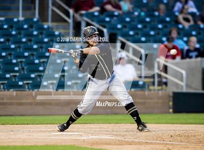 Thumbnail 2 in Centennial vs. Kellis photogallery.