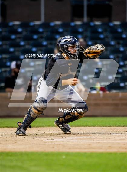 Thumbnail 1 in Centennial vs. Kellis photogallery.