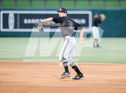 Thumbnail 2 in Centennial vs. Kellis photogallery.