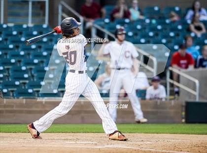 Thumbnail 2 in Centennial vs. Kellis photogallery.