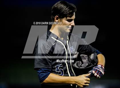 Thumbnail 3 in Centennial vs. Kellis photogallery.