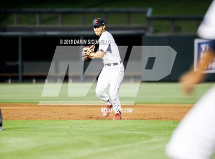 Thumbnail 3 in Centennial vs. Kellis photogallery.