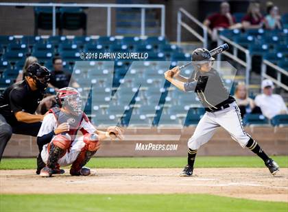 Thumbnail 1 in Centennial vs. Kellis photogallery.