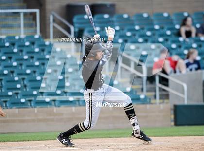 Thumbnail 3 in Centennial vs. Kellis photogallery.
