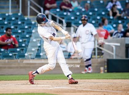 Thumbnail 3 in Centennial vs. Kellis photogallery.