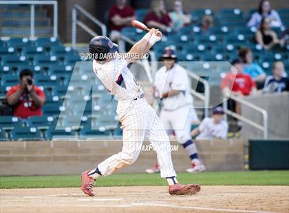 Thumbnail 1 in Centennial vs. Kellis photogallery.