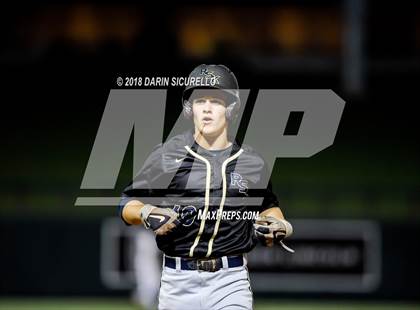 Thumbnail 3 in Centennial vs. Kellis photogallery.