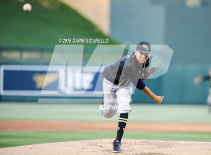 Thumbnail 1 in Centennial vs. Kellis photogallery.