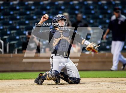 Thumbnail 1 in Centennial vs. Kellis photogallery.