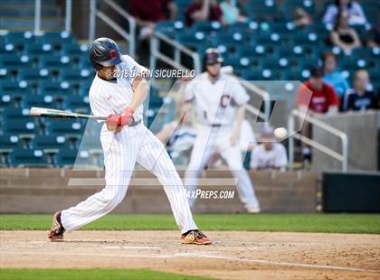 Thumbnail 3 in Centennial vs. Kellis photogallery.