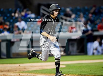 Thumbnail 3 in Centennial vs. Kellis photogallery.