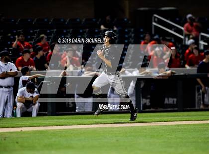 Thumbnail 2 in Centennial vs. Kellis photogallery.