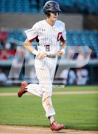 Thumbnail 3 in Centennial vs. Kellis photogallery.