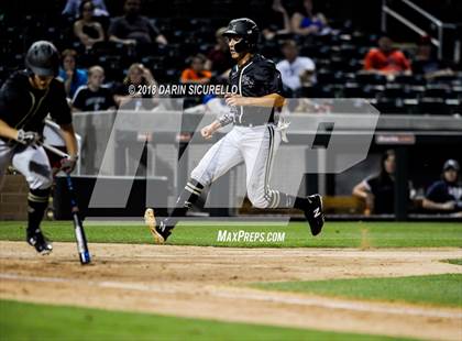 Thumbnail 1 in Centennial vs. Kellis photogallery.
