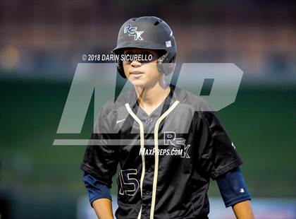 Thumbnail 3 in Centennial vs. Kellis photogallery.