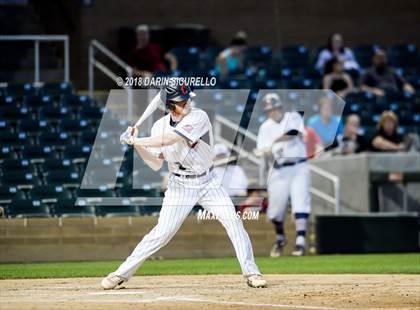Thumbnail 2 in Centennial vs. Kellis photogallery.