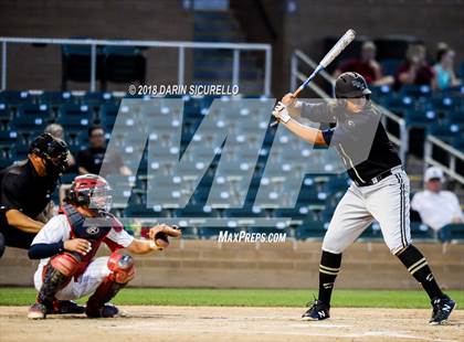 Thumbnail 3 in Centennial vs. Kellis photogallery.