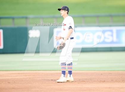Thumbnail 3 in Centennial vs. Kellis photogallery.