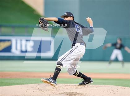 Thumbnail 3 in Centennial vs. Kellis photogallery.