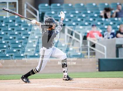 Thumbnail 3 in Centennial vs. Kellis photogallery.