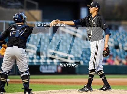 Thumbnail 3 in Centennial vs. Kellis photogallery.