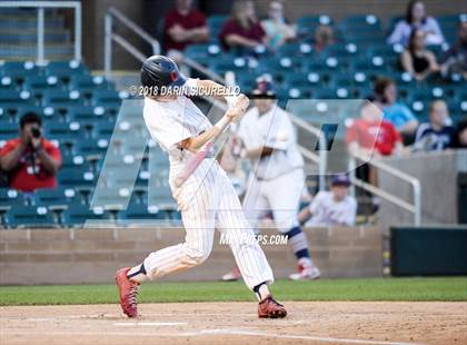 Thumbnail 3 in Centennial vs. Kellis photogallery.
