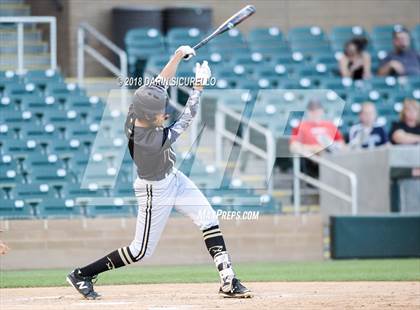 Thumbnail 2 in Centennial vs. Kellis photogallery.