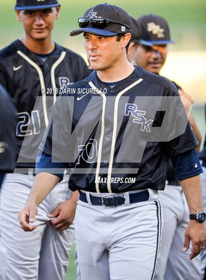 Thumbnail 1 in Centennial vs. Kellis photogallery.