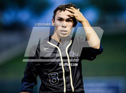 Thumbnail 1 in Centennial vs. Kellis photogallery.
