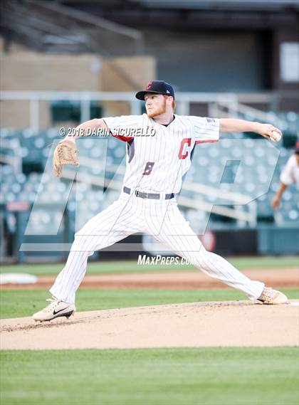 Thumbnail 3 in Centennial vs. Kellis photogallery.