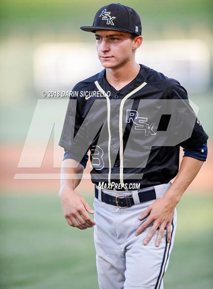 Thumbnail 1 in Centennial vs. Kellis photogallery.