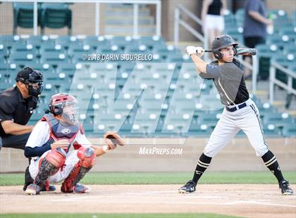 Thumbnail 1 in Centennial vs. Kellis photogallery.