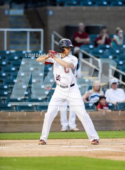 Thumbnail 1 in Centennial vs. Kellis photogallery.