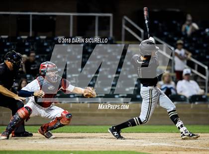 Thumbnail 1 in Centennial vs. Kellis photogallery.
