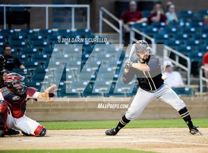 Thumbnail 1 in Centennial vs. Kellis photogallery.