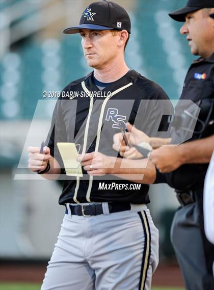 Thumbnail 1 in Centennial vs. Kellis photogallery.